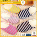 chrismas wholesale comfortable lovely kids slipper Girls fashion indoor Slipper